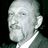 Irvin Kershner