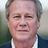 John Heard