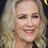 Catherine O'Hara