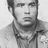Juan Olaguivel