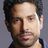 Adam Rodriguez