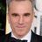 Daniel Day-Lewis