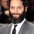 Jason Mantzoukas