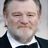 Brendan Gleeson