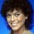 Erin Moran