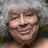 Miriam Margolyes