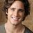Diego Boneta