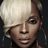 Mary J. Blige