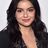 Ariel Winter