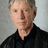 Scott Glenn