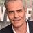 Dana Ashbrook