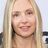 Hope Davis