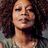 Alfre Woodard