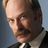 Ted Levine