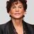 Mercedes Ruehl