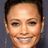 Thandie Newton