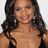 Kimberly Elise