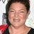 Mindy Cohn