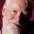 David Stratton