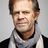 William H. Macy