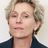 Frances McDormand