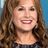 Jodi Benson