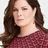 Marcia Gay Harden