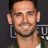 Jean-Luc Bilodeau