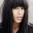 Loreen