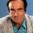 Dan Hedaya