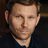 Mark Pellegrino