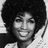 Teresa Graves