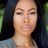 Dawnisha Halfkenny
