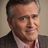 Bruce Campbell