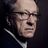 Geoffrey Rush