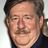 Edward Herrmann