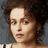 Helena Bonham Carter