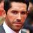 Scott Adkins