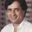 Shashi Kapoor