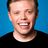 Rob Beckett