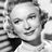 Anna Neagle