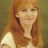 Jane Asher