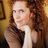 Amy Stiller