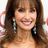 Susan Lucci