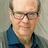 Stephen Tobolowsky