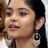 Afshan Azad