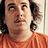 Har Mar Superstar