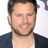 James Roday