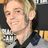 Aaron Carter