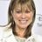 Nancy Lee Grahn